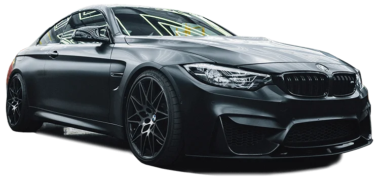 black bmw m3 coupe car Daventry Vehicle Diagnostic is your go-to for expert engine and component fault code reading. With no appointments needed, we offer fast and efficient service, backed by our cutting-edge background knowledge system. Trust us for all your car, van, and commercial diagnostic needs.