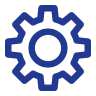 Daventry Vehicle Diagnostic is the leading expert in engine and component fault code reading in Daventry. Our fast and reliable service allows you to get back on the road quickly. Plus, our background knowledge and expertise make us the perfect choice for your vehicle needs. Check out our round cog image for a visual representation of our services.
